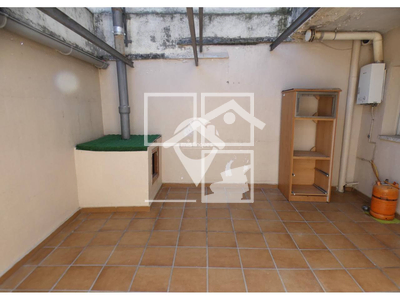 Inmueble en Calle Solsona    , Barcelona