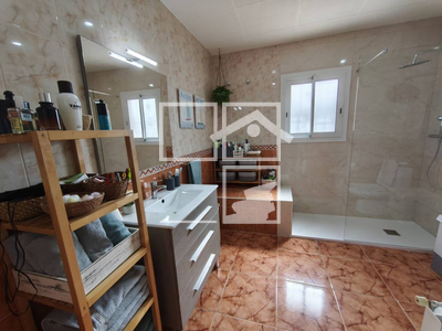 Inmueble en , Barcelona