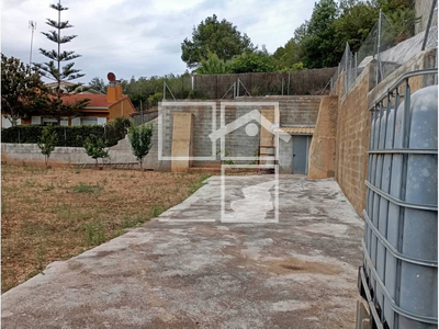 Inmueble en , Tarragona