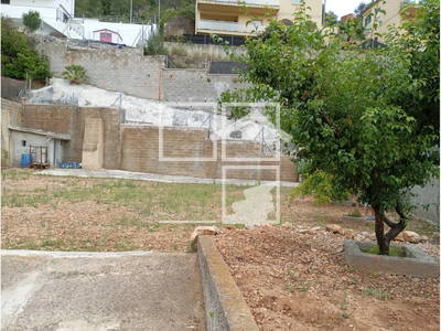 Inmueble en , Tarragona