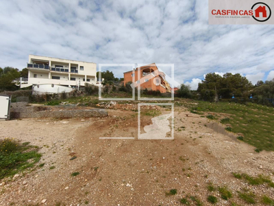 Local en Calafell Tarragona
