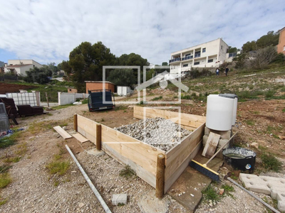 Local en Calafell Tarragona