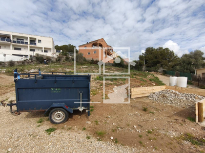 Local en Calafell Tarragona