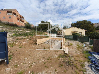 Local en Calafell Tarragona
