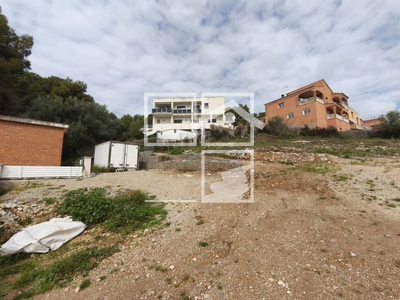 Local en Calafell Tarragona