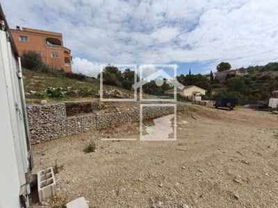 Local en Calafell Tarragona