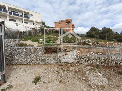 Local en Calafell Tarragona