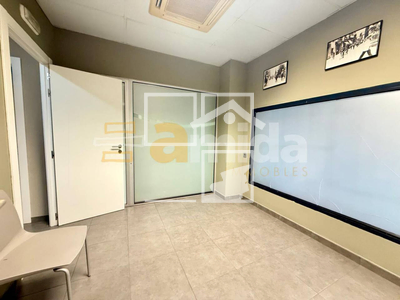 Inmueble en , Barcelona
