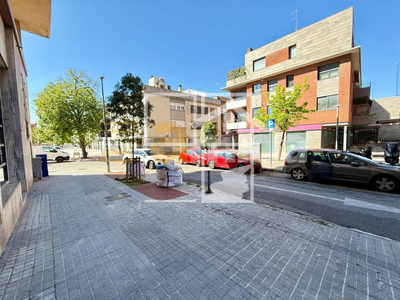 Inmueble en , Barcelona