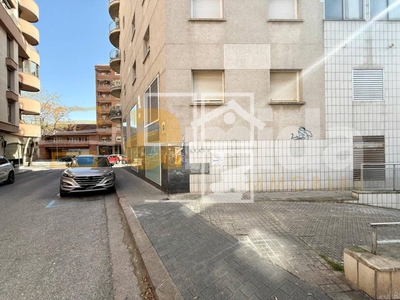 Local en Sabadell Barcelona
