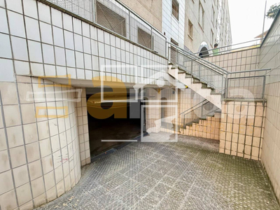 Local en Sabadell Barcelona