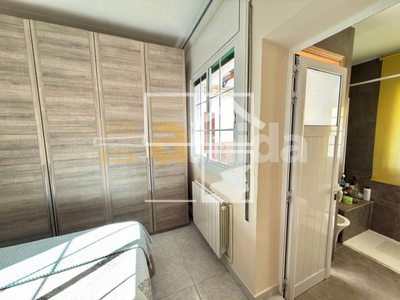 Inmueble en , Barcelona