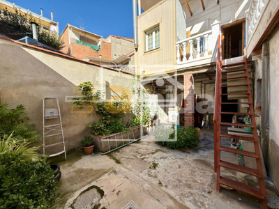 Inmueble en , Barcelona