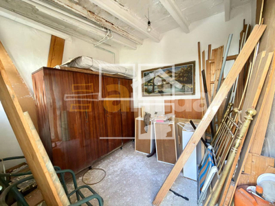 Inmueble en , Barcelona