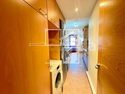 Local en Sabadell Barcelona