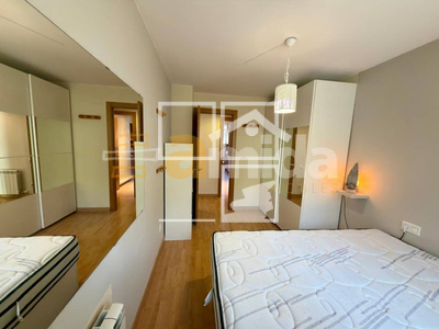 Local en Sabadell Barcelona