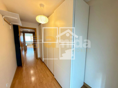 Local en Sabadell Barcelona