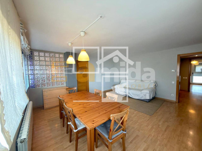 Local en Sabadell Barcelona