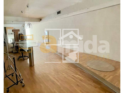 Local en Sabadell Barcelona