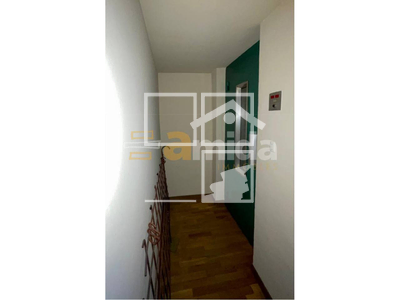 Local en Sabadell Barcelona