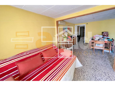 Local en Sabadell Barcelona