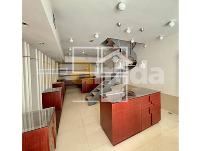 Local en Sabadell Barcelona