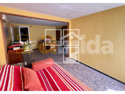 Local en Sabadell Barcelona