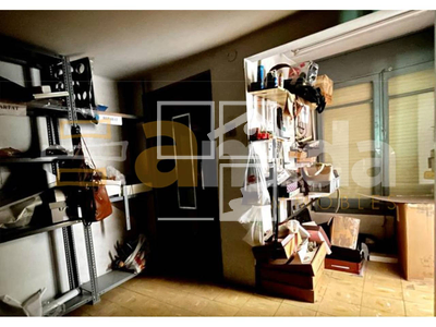 Local en Sabadell Barcelona