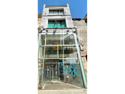 Local en Sabadell Barcelona
