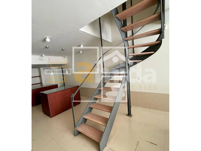 Local en Sabadell Barcelona