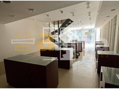 Local en Sabadell Barcelona