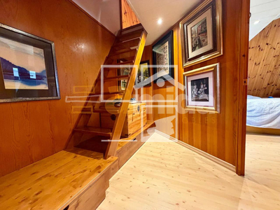 Inmueble en , Barcelona