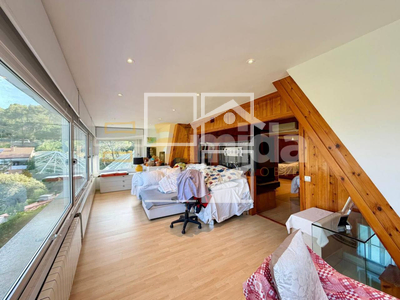 Local en Vacarisses Barcelona