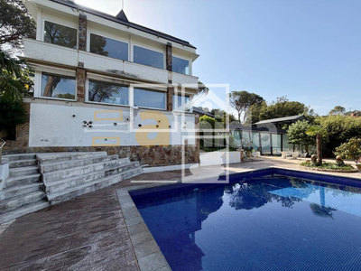 Inmueble en , Barcelona
