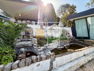 Inmueble en , Barcelona