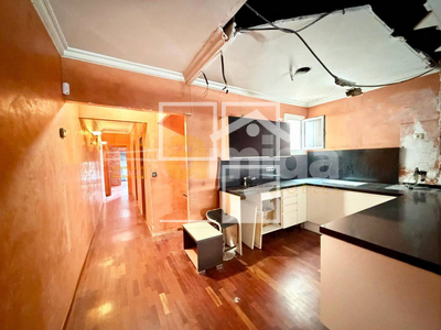Inmueble en , Barcelona