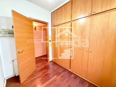 Local en Sabadell Barcelona