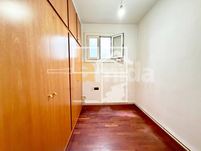Local en Sabadell Barcelona