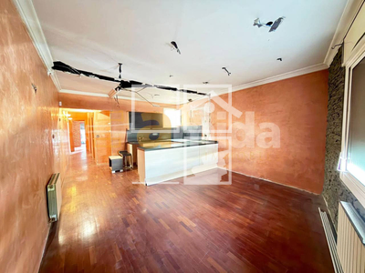 Local en Sabadell Barcelona