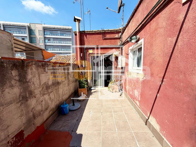 Inmueble en , Barcelona