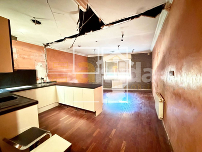 Inmueble en , Barcelona