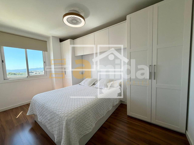Local en Sabadell Barcelona