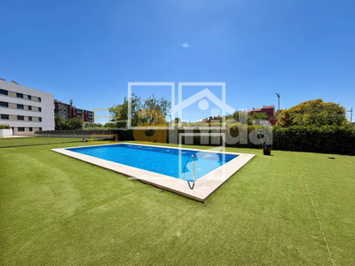 Inmueble en , Barcelona