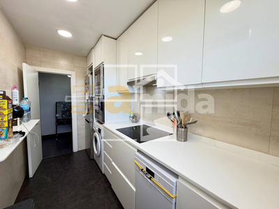 Local en Sabadell Barcelona