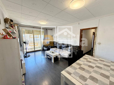 Local en Sabadell Barcelona