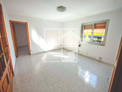 Local en Calle Floridablanca   23 Entresuelo, Badalona Barcelona