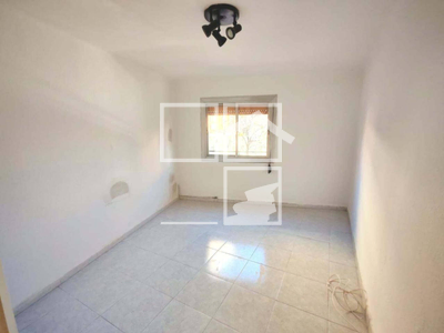 Inmueble en Calle Floridablanca   23 Entresuelo, Barcelona