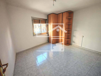 Inmueble en Calle Floridablanca   23 Entresuelo, Barcelona