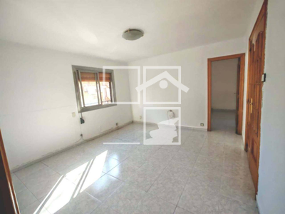 Local en Calle Floridablanca   23 Entresuelo, Badalona Barcelona