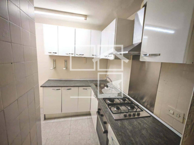 Inmueble en Calle Floridablanca   23 Entresuelo, Barcelona